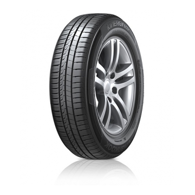 K435 KInERGy ECO 2